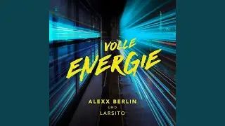 Volle Energie