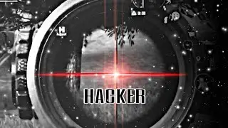 &alpha;ɓ&micro;ร&alpha;&part;&alpha;ɱ&epsilon;ɳƭ&epsilon;🔥 | PUBG mobile best montage | PXYCHO #PubgMobile #montage