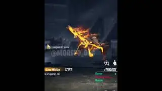 next mp5 incubator in free fire #freefire #incubator #mp5