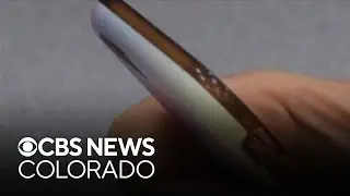 Summit County alerts go through updates while still fighting geographical challenges