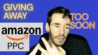 Правда о бесплатной раздаче ваших рекламных мест на Amazon, о которой никто не говорит (дело не в...