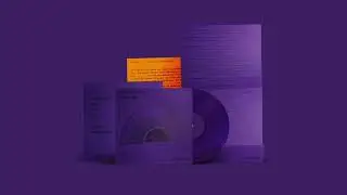 MARTIN BAKERO - PROTOVERB
