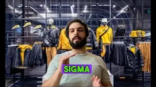 Day 12 of 30 - Boost Efficiency with Lean Six Sigma in Retail