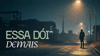 Essa Esfarela 🖤🎶