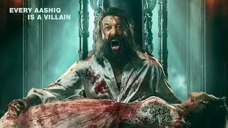 Baaghi 4 Full Movie | Tiger Shroff New Hindi Action Movie 2024 |Winter, Disha Patani