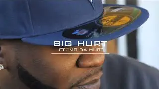 Big Hurt 