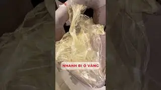 D&aacute;n Global PPF nội thất tại nh&agrave; một rapper nổi tiếng