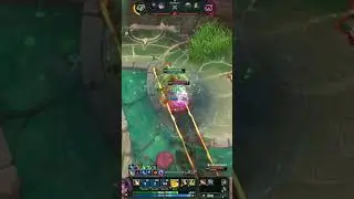 Stat Shard Sona NEEDS to Be Looked At & NERFED ASAP 🚨