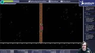 Playing ALL the Game Jam Games! - Join via discord.gg/rarebyte