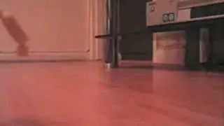 Stikfas Animation Test