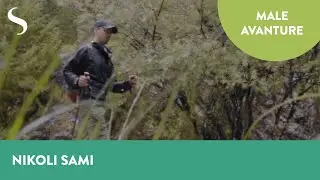Rezija: Ta lipa pot
