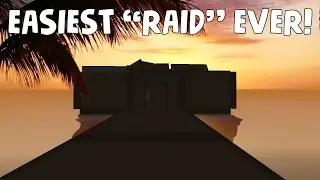 EASIEST 