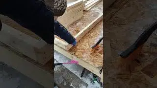 frame pink hammer #hammer #pink