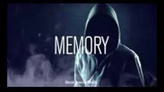 videoplayback fexp=9408495,9416126,9419452