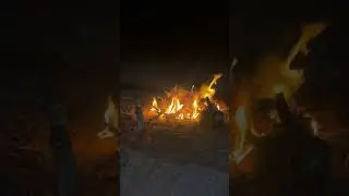 اكلة كونبير مع غليص في وسط صحراء اضحك #اكسبلور #كونبير#desert