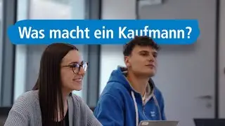 Kaufm&auml;nnische Ausbildung bei der SWU (m/w/d) - Berufe mit Zukunft!