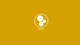 Loading   animation 1