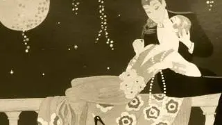 The Varsity Drag -1928