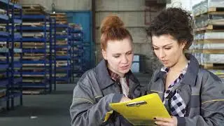 7 Ways to Prevent Employee Churn in a Computer Service Business