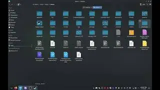 How to run Kitten Space Agency on Linux