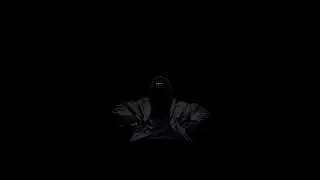 (FREE) NF x Logic Type Beat | Lost | (Prod. Percmatrix)