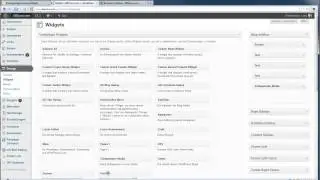 Affilinet Partnerprogramm in Wordpress einf&uuml;gen