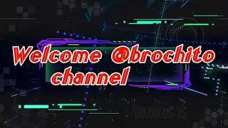Explosion Intro