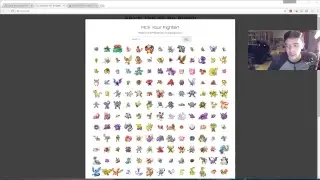 TEAM ROCKET TAKES OVER THE SILPH ROAD (April Fool's Event)