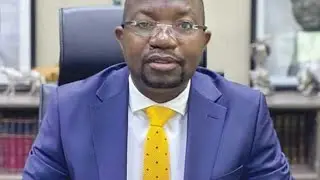 Advocate Thabani Mpofu says ZANU PF is introducing a new constitution.
