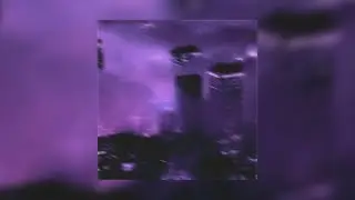 MalardD - Touch Again