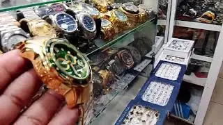 Relógio invicta pro diver Alta qualidade luxo 