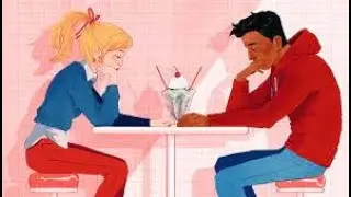 How To Heal From Depression & Anxiety After A Breakup? Overcoming Abuse And Emotions | DrAmeet.com