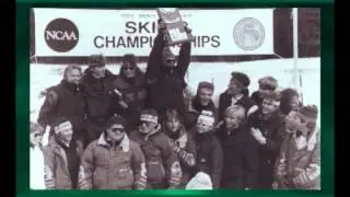 Vermont Athletics Traditions Video