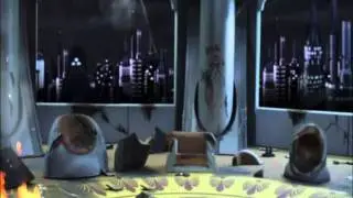 Adventures Yarael Poof