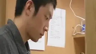 [ASMR]카페 화이트 노이즈 50분 cafe whith noise, cafe asmr 50min