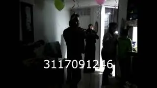 mariachis suba bilbao 3117091246 mariachis suba cafam cumplea&ntilde;os videos mariachi suba