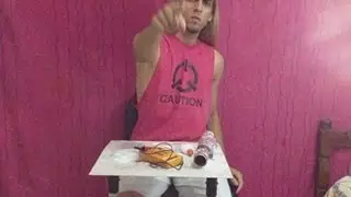 Guitarrismo #01 - Tutorial - Como blindar uma guitarra (remover ruídos)
