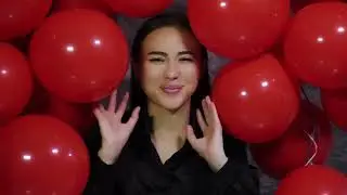 Казахстанский бренд MEWOO - прокладки Premium качества! Всего 833 тг за упаковку! Закажи на Kaspi.kz