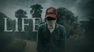 Ak$ - LIFE || Prod - @Dollarbeat