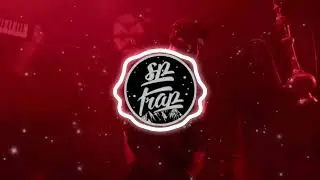 Munthirichar x Arabic Kuthu - Remix | M. H. R | Joker | Rap Mix