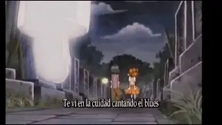 Masaru & Emilie  (Masaru Yada & Hazuki)- The One That Got Away