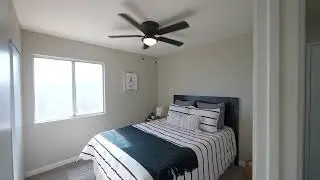 Beautiful Rosamond House for Sale 1472 Bedford Ave, Rosamond Ca 93560