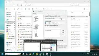 How to connect Azure VM through Putty with .pem file #putty #azure #vm #microsoft