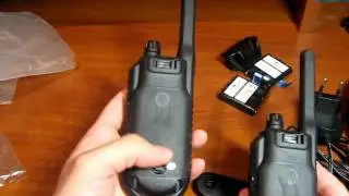 РАЦИИ MOTOROLA - TLKR - T7.mp4