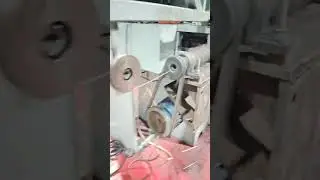 a one industry manufacturing company is a good idea to do it and I can do it and I can do it and I