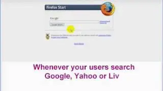 (Website Traffic) A Secret Your Competitors Do Not Know