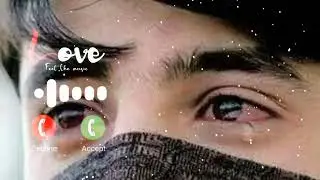 ৰেলমি Mobiler ringtone//Hello Hello Hello ringtone//sad ringtone //sms tone//IPhone📱 tone//edite ton