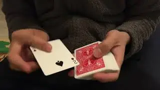 Ego slip エゴスリップ