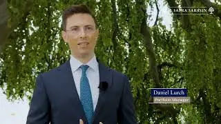 Investment Focus | The Intertwined Worlds of Cryptocurrencies and Semiconductors