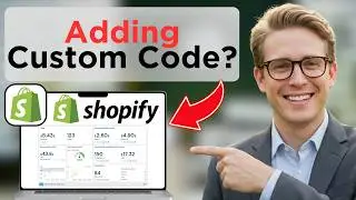 How To Embed HTML Code To Shopify Store (Updated 2026)
